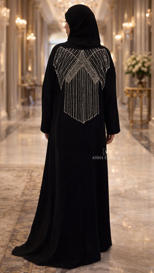 Layta Abaya